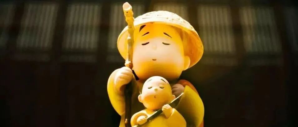 大年初七：新的一年，奋斗不息！