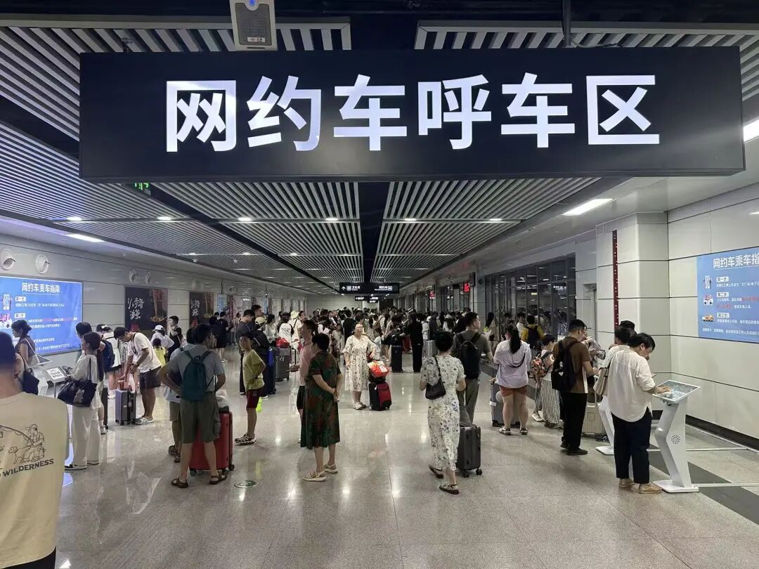 美资工厂奇葩福利与裁员经历 N+2补偿出差酒店标准回顾