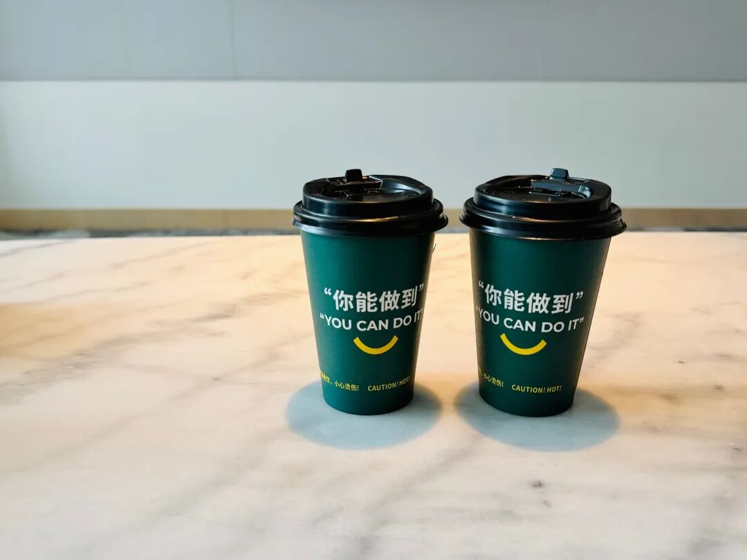 IHG住2晚送2000积分定向活动 9月入住满6晚拿6000分