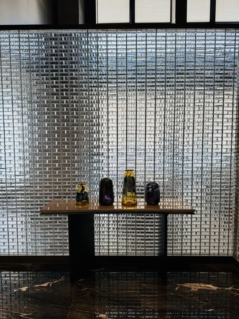 中山利和威斯汀酒店体验 全球最高威斯汀套房酒廊积分兑换