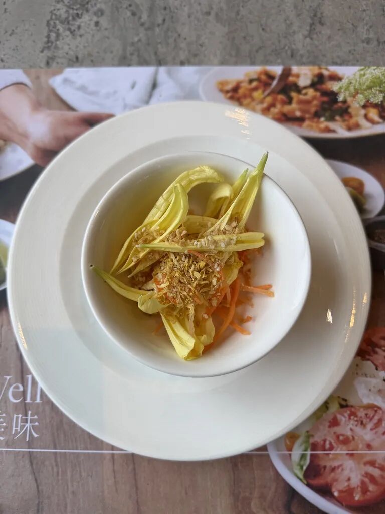 中山利和威斯汀酒店体验 全球最高威斯汀套房酒廊积分兑换