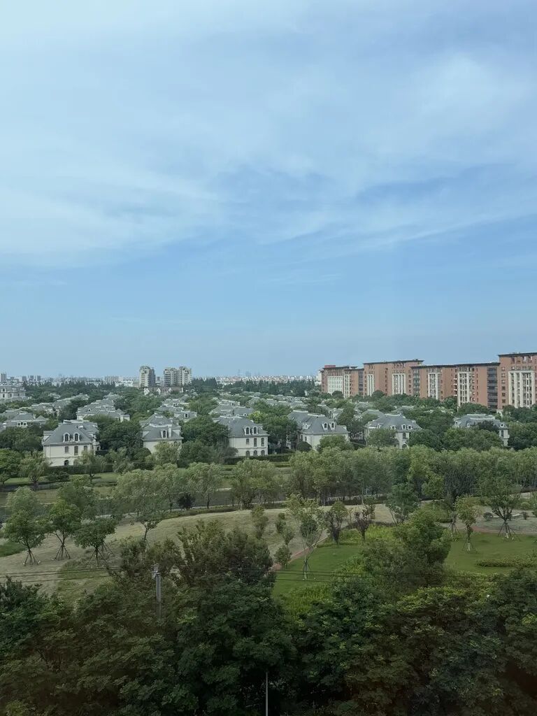 上海福朋喜来登5000积分兑换一晚 现已摘牌改名蓝悦酒店