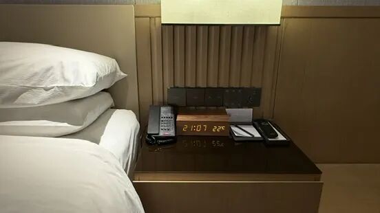 南京金轮万怡为何叫怡王 行政酒廊实测与418元入住体验