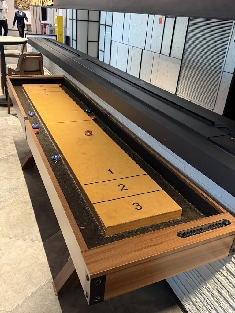 上海福朋喜来登5000积分兑换一晚 现已摘牌改名蓝悦酒店