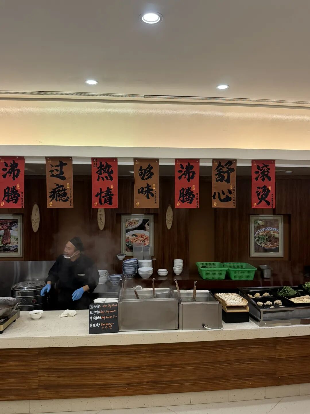 合肥元一希尔顿行政套房含早酒廊扎实400元起2026年Q1