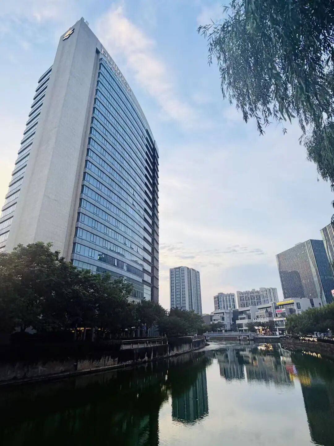 雅高会员四倍积分活动 2027年入住 基础积分4倍奖励需注册预订