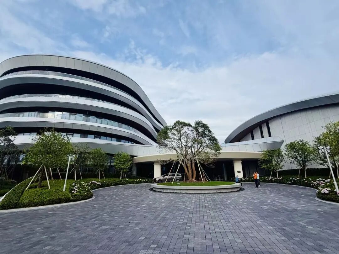 IHG联合UA三倍里程活动解析 每美元6英里 7至9月住宿值得参加吗