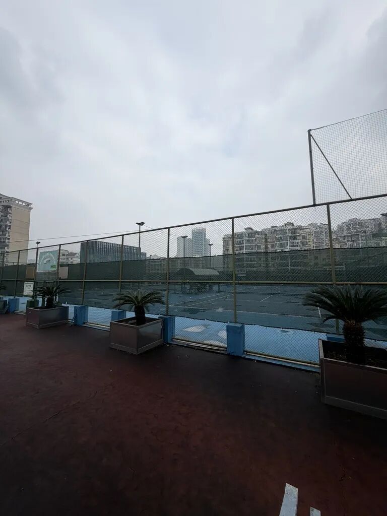 合肥元一希尔顿行政套房含早酒廊扎实400元起2026年Q1