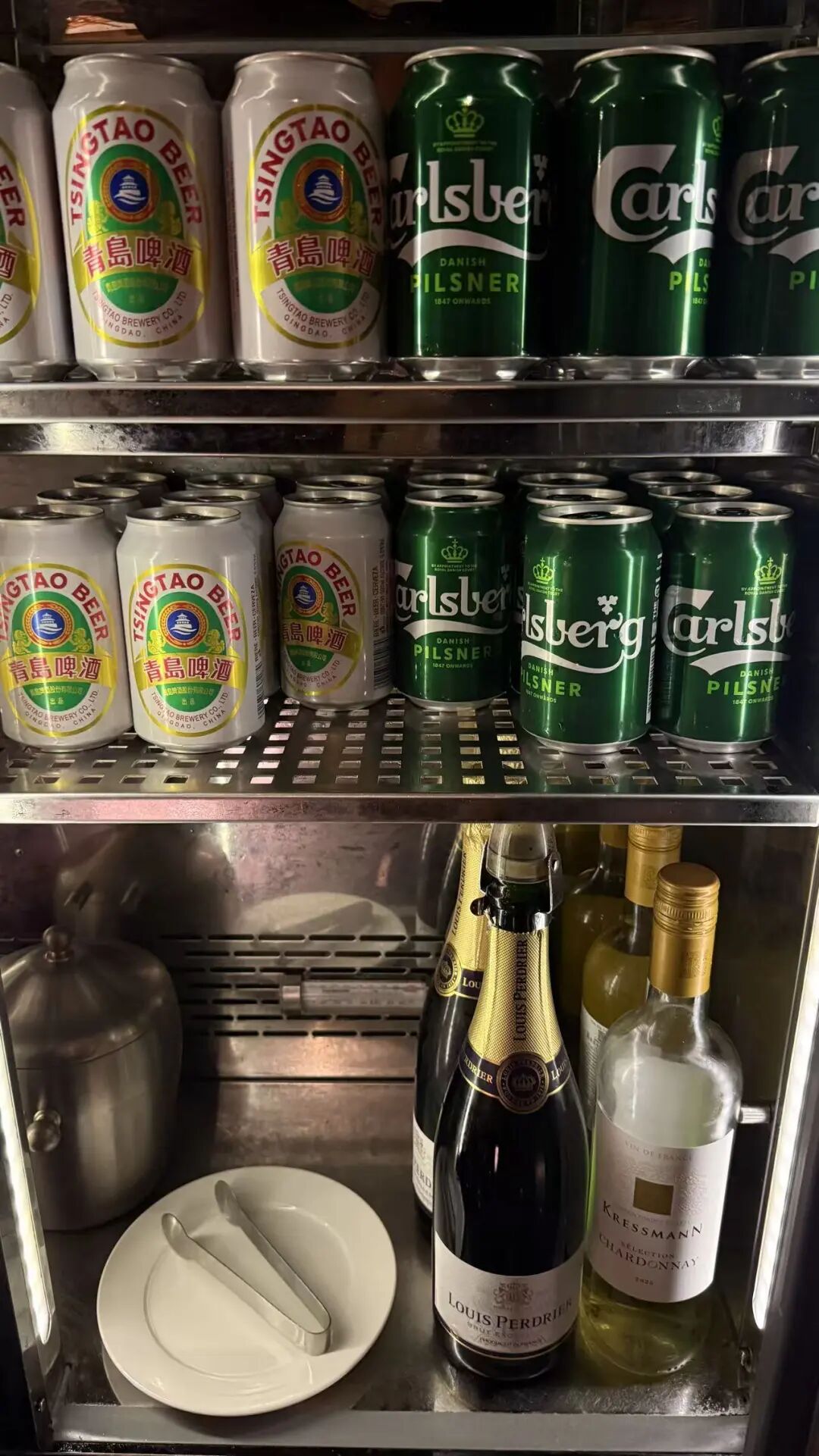 香港沙田万怡酒店测评 行政酒廊景观与性价比体验