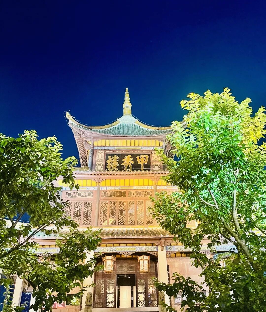 图片