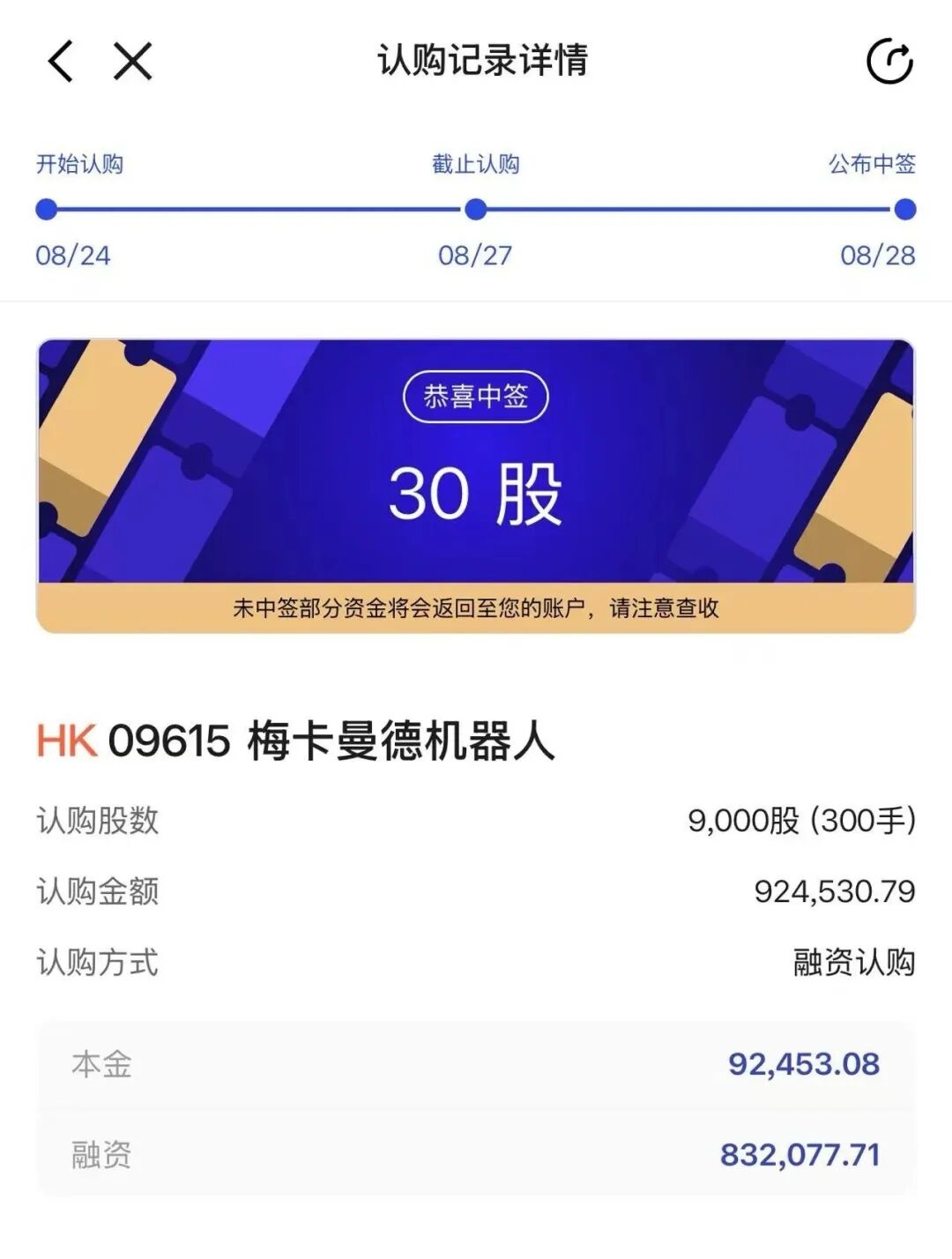 万豪希尔顿Q3酒店活动预测 住2晚送积分奖励积分房不参与
