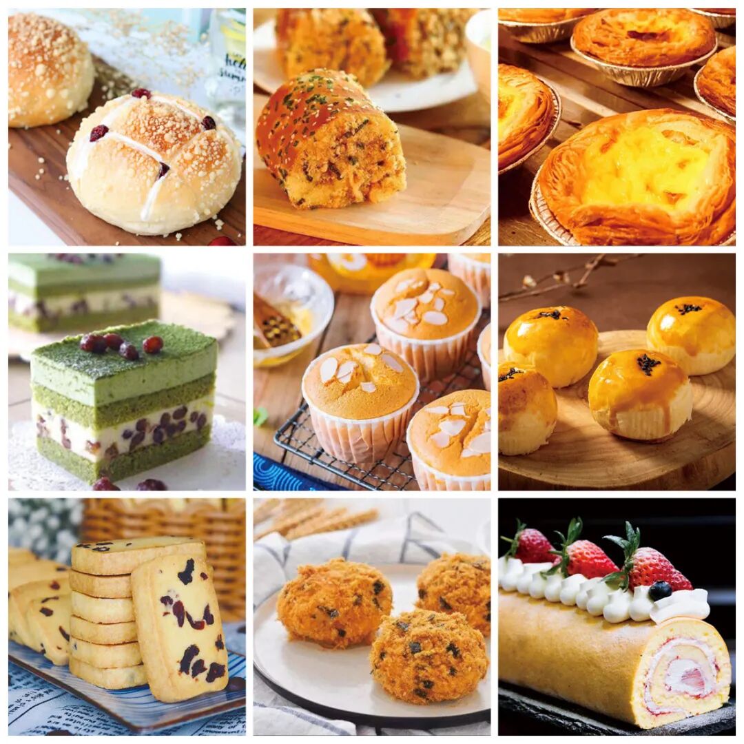 千元小吃创业项目_小吃创业项目_小吃生意创业项目