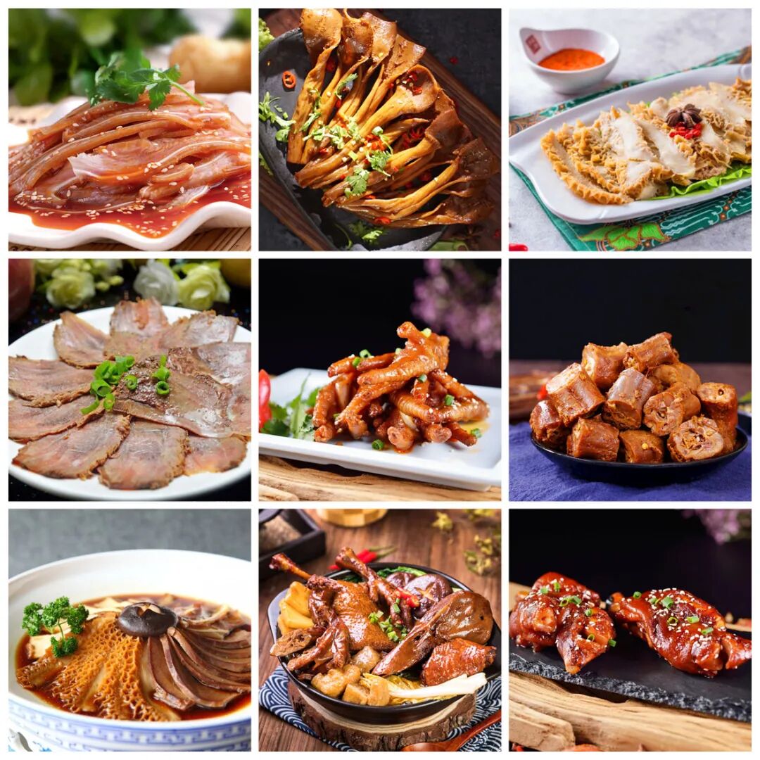 小吃创业项目_小吃生意创业项目_千元小吃创业项目