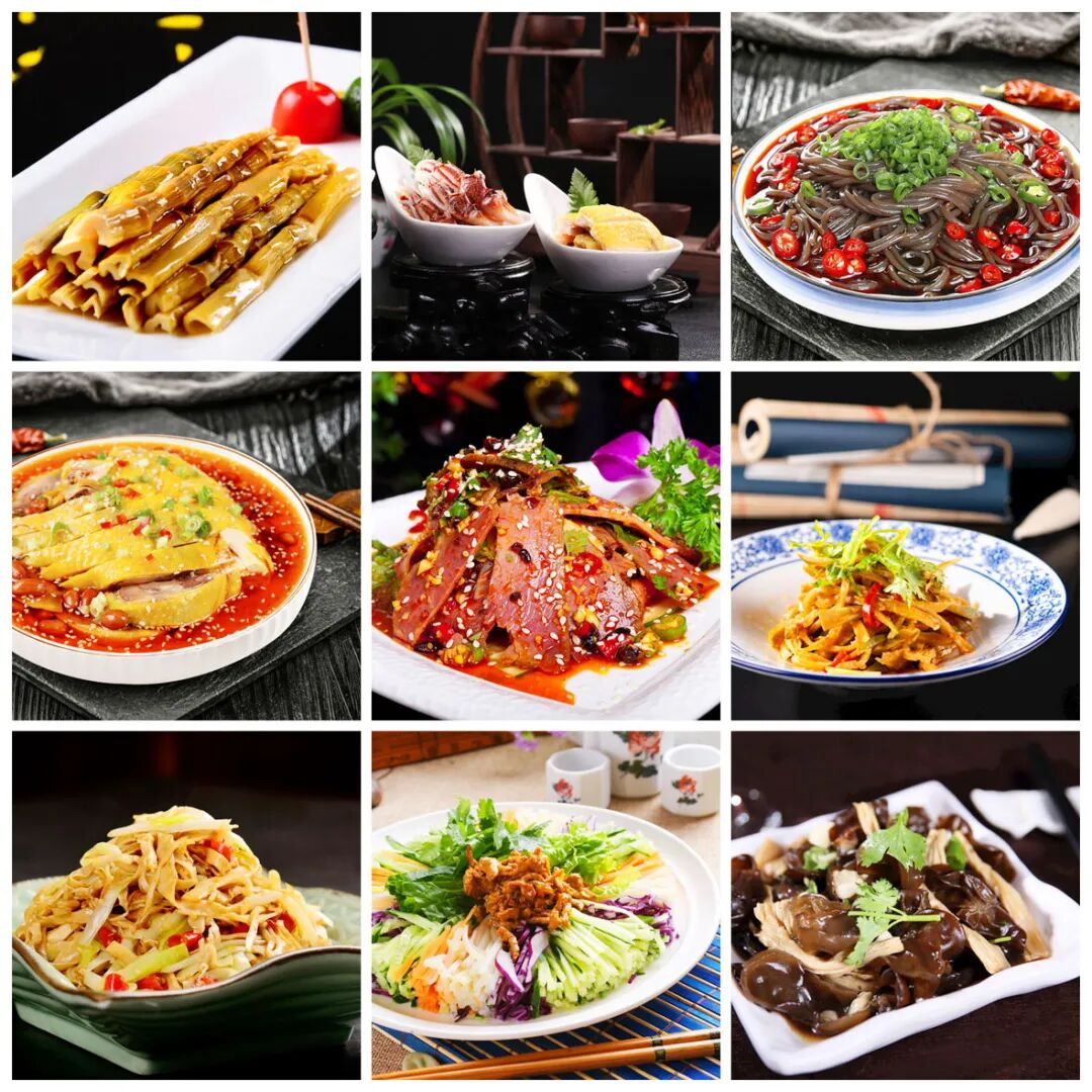 小吃创业项目_千元小吃创业项目_小吃生意创业项目