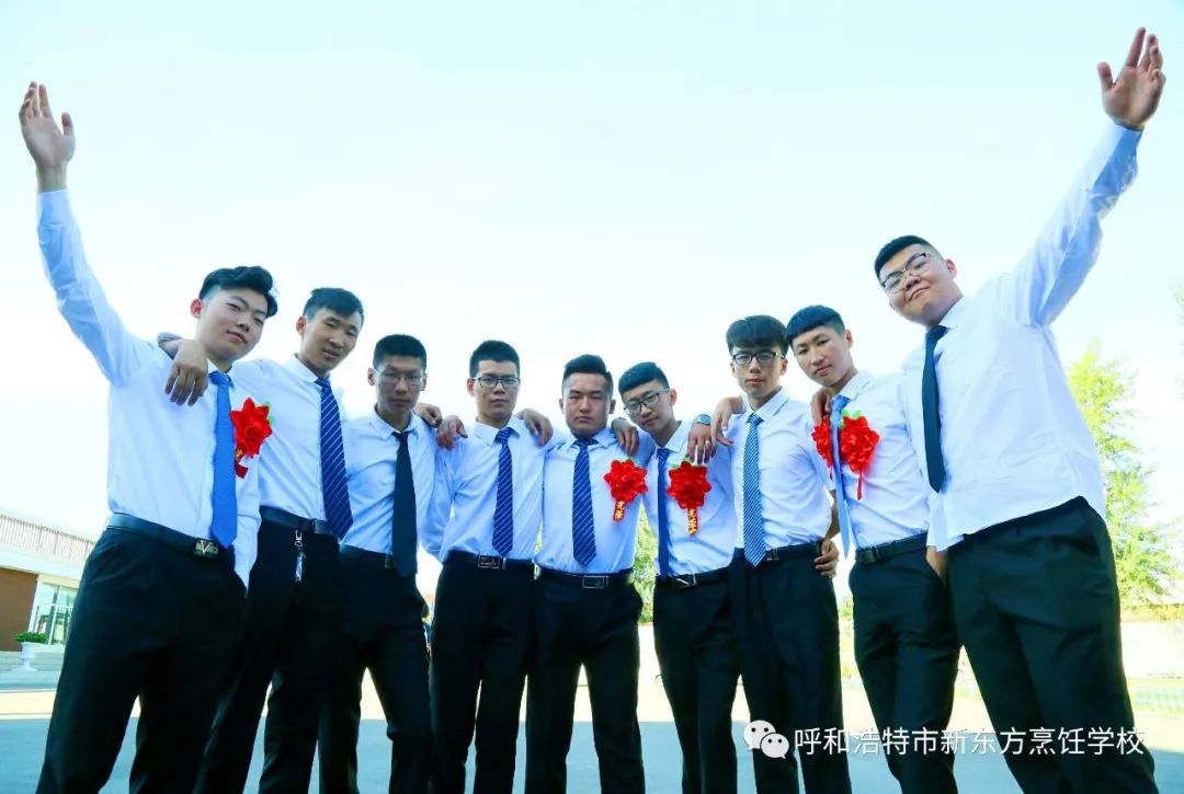 没学历就学技术_没学历可以学什么技术_学历没学技术可以考编制吗