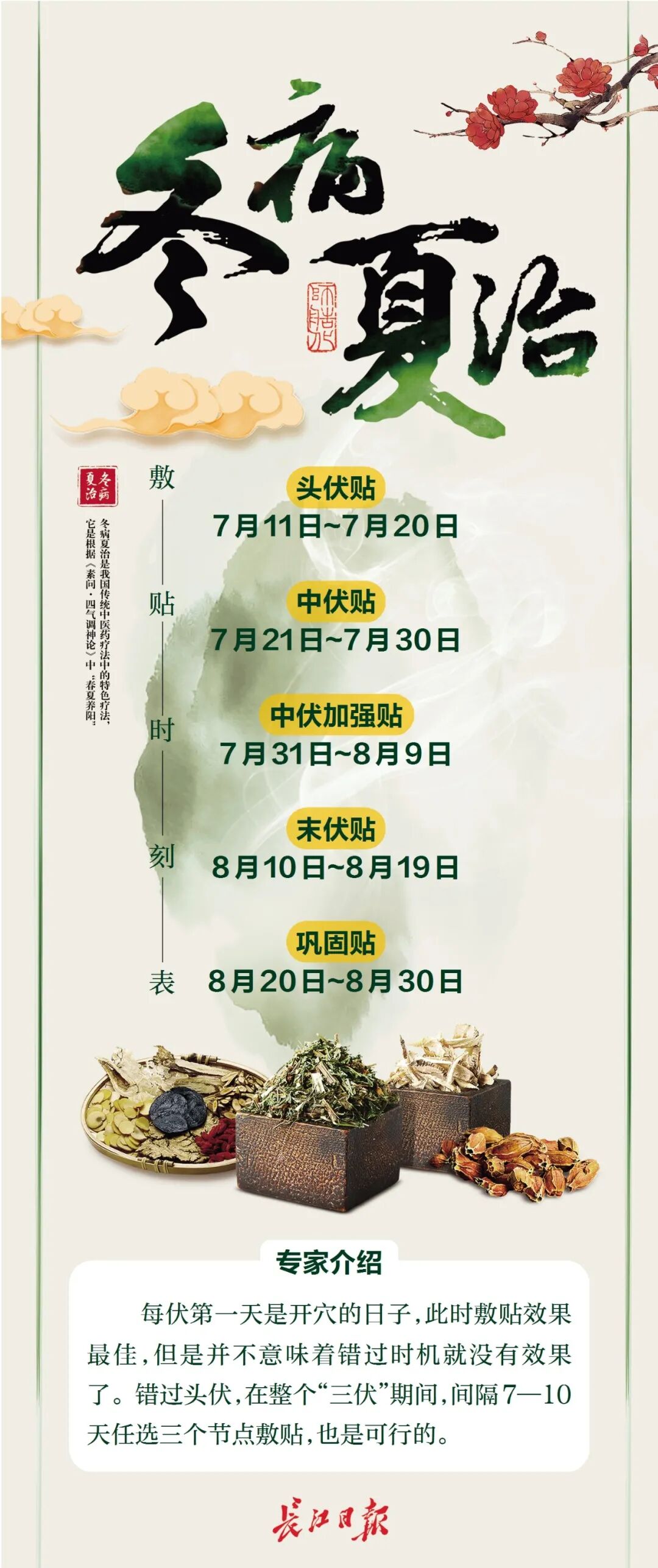 寝ながら1分 脊柱管狭窄症を自分で治す本 絵本ナビ 白井 天道 みんなの声 通販