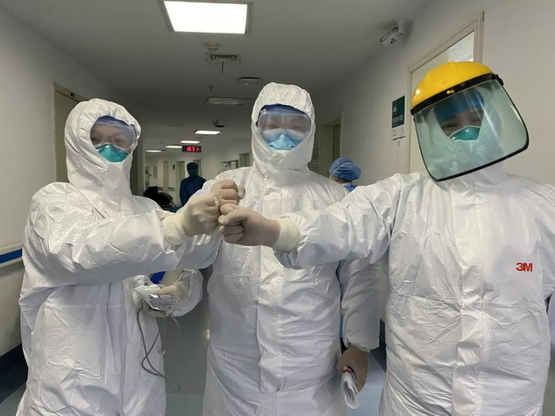 医生经验心得_心得医生经验总结_心得医生经验怎么写