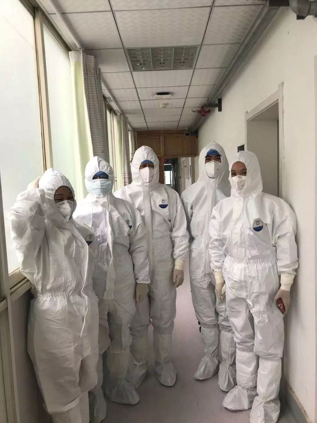 心得医生经验怎么写_心得医生经验总结_医生经验心得