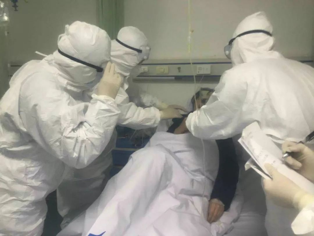 心得医生经验怎么写_医生经验心得_心得医生经验总结