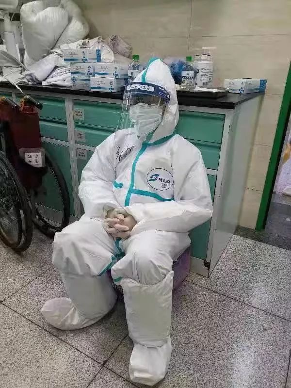 心得医生经验总结_心得医生经验怎么写_医生经验心得