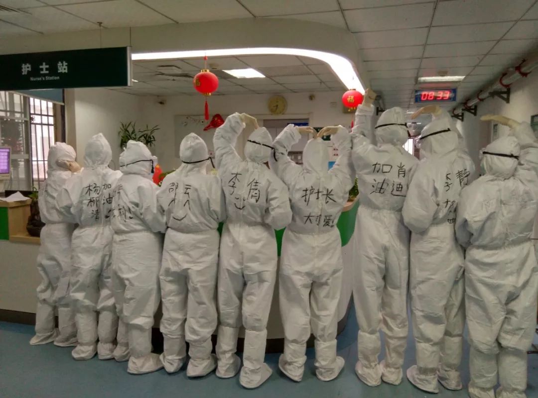 心得医生经验总结_心得医生经验怎么写_医生经验心得