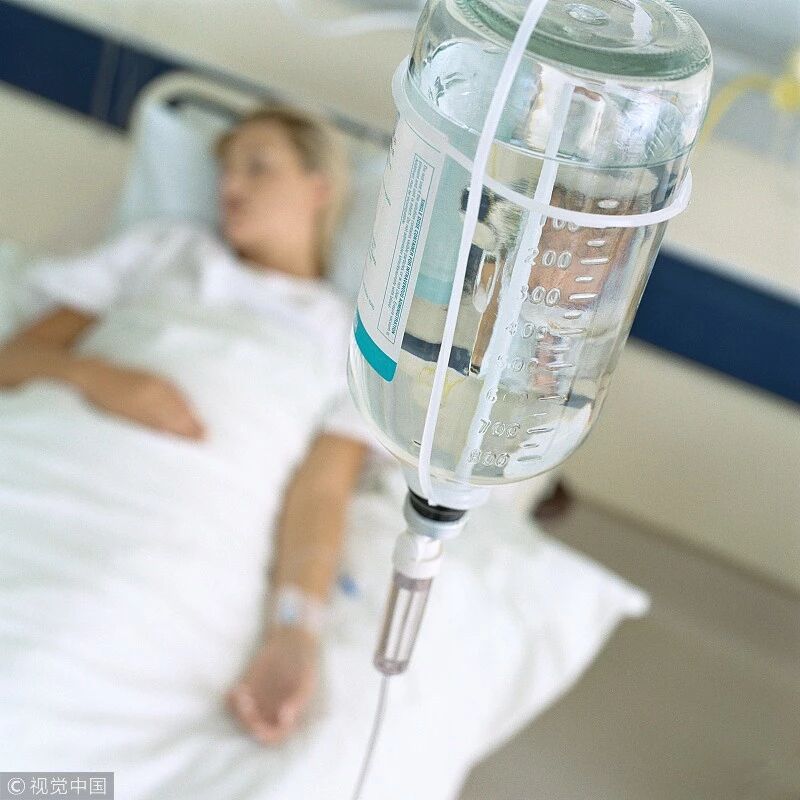 过敏|【当心】热干面+它，可诱发严重疾病！这位武汉老师连遇两次...