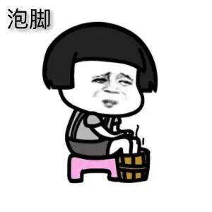 正常人的体温是多少度_体温仍处于正常状态的中暑是_人正常的体温应该是多少