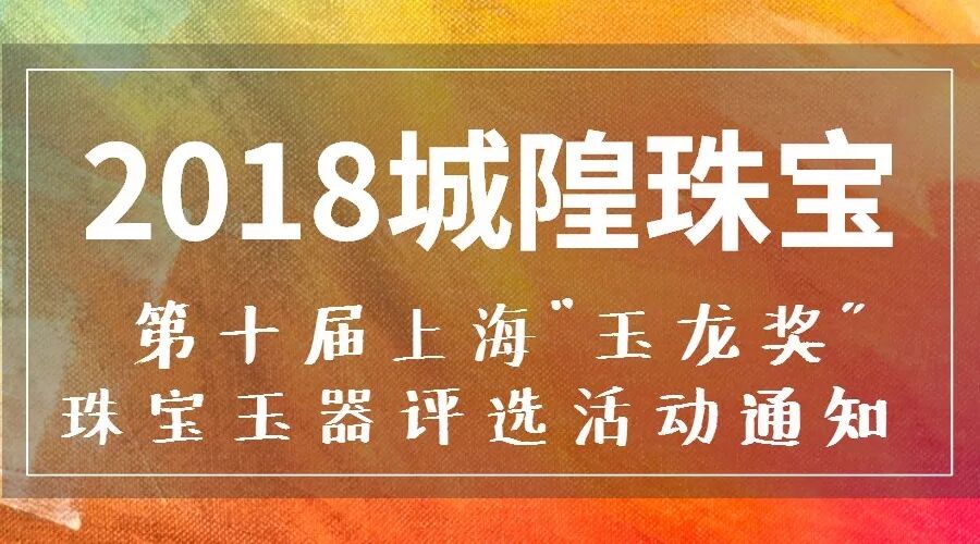 640?wx_fmt=jpeg&tp=webp&wxfrom=5&wx_lazy=1