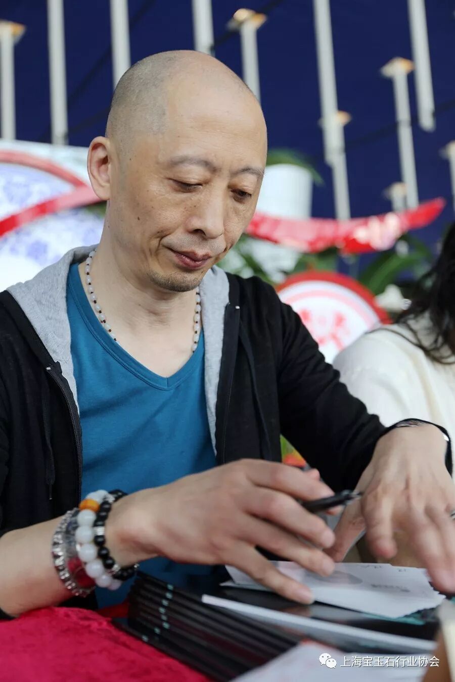 厉害了！中国当代玉雕与世界的对话，大英博物馆邀请访问团今日启程！