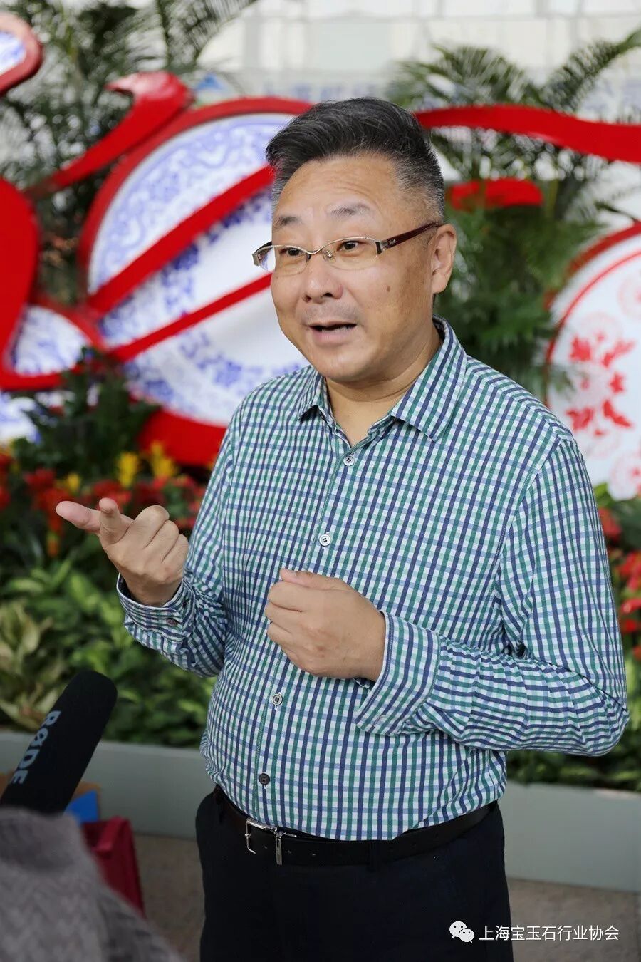 厉害了！中国当代玉雕与世界的对话，大英博物馆邀请访问团今日启程！