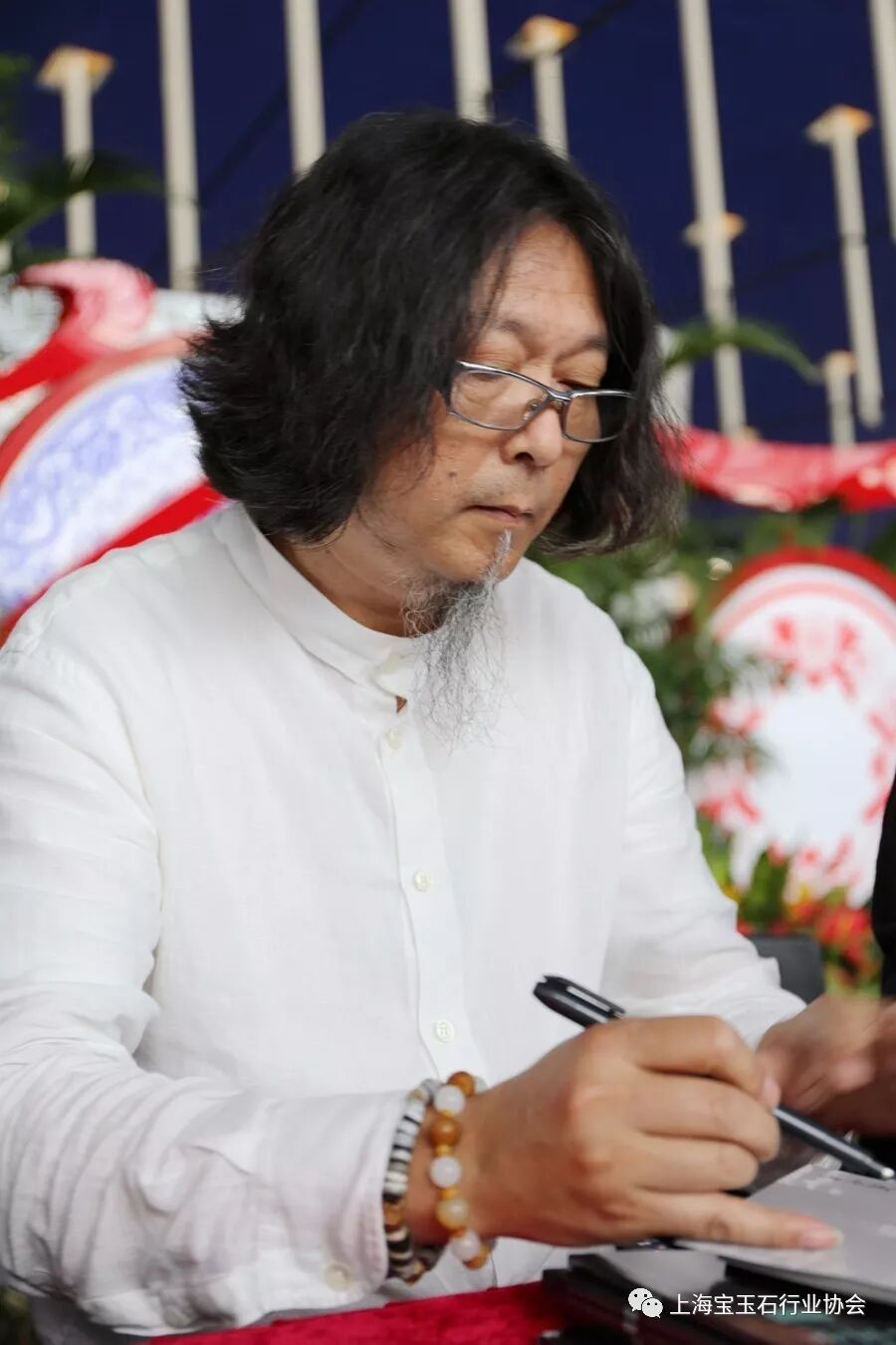 厉害了！中国当代玉雕与世界的对话，大英博物馆邀请访问团今日启程！