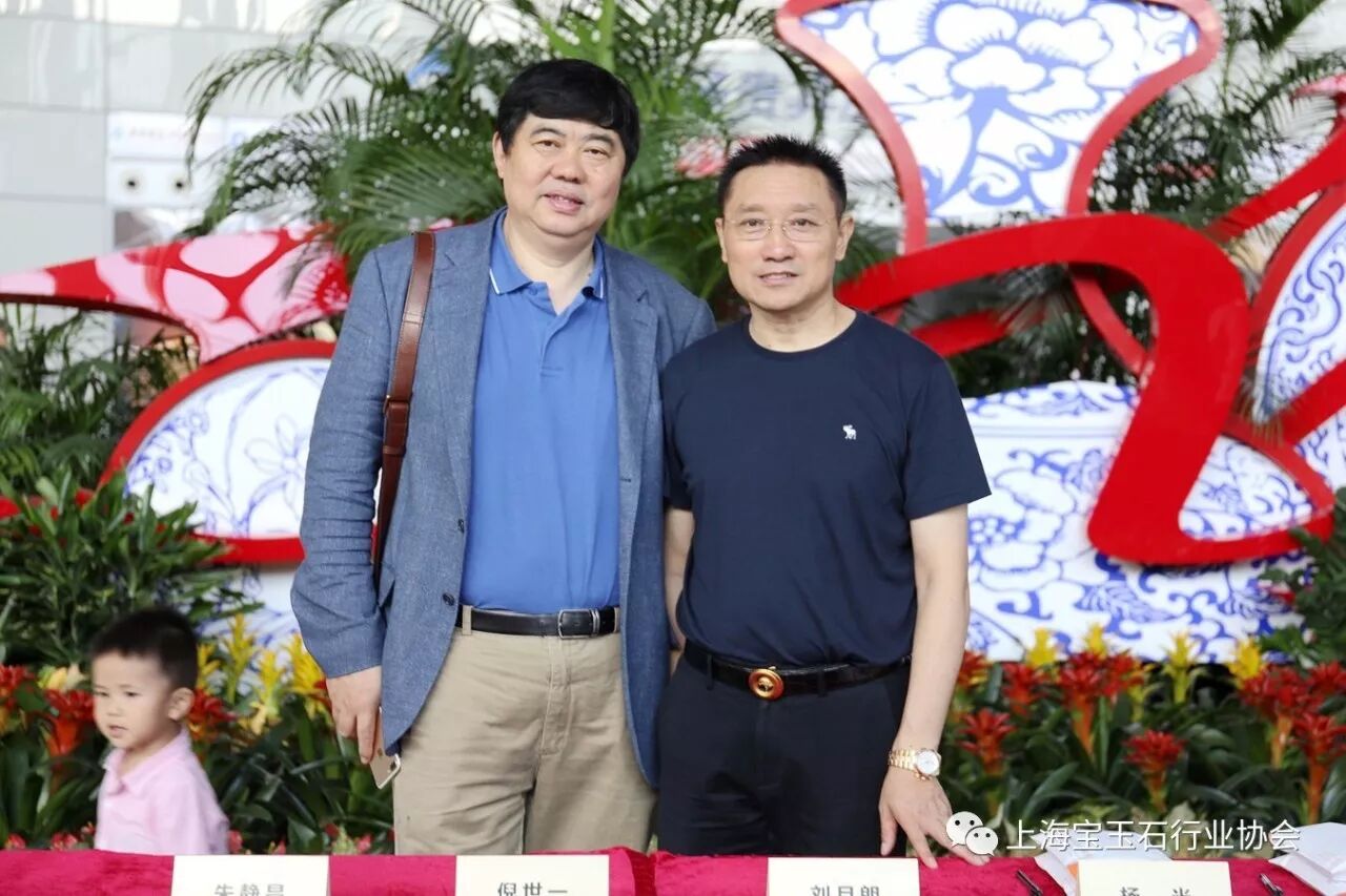 厉害了！中国当代玉雕与世界的对话，大英博物馆邀请访问团今日启程！