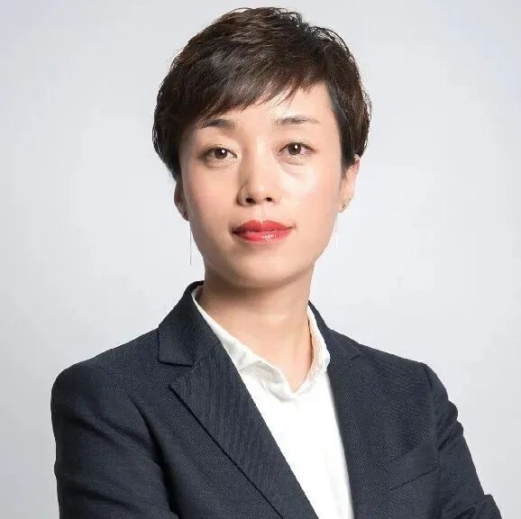 21世纪教育集团：中国教育改革发展的亲历者和实践者(中国二十一世纪教育集团)