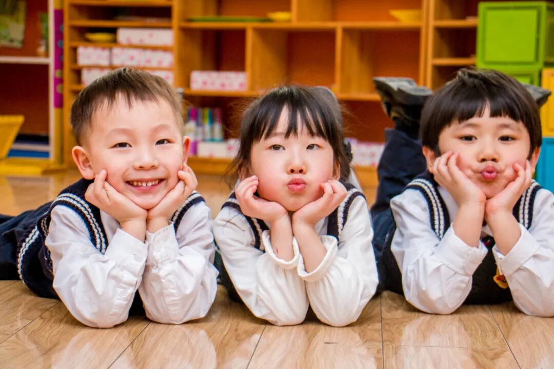 21世纪教育集团：中国教育改革发展的亲历者和实践者(中国二十一世纪教育集团)