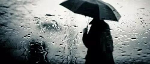 同一个班级、同样的老师，孩子间拉开差距的真正原因！（转给家长）