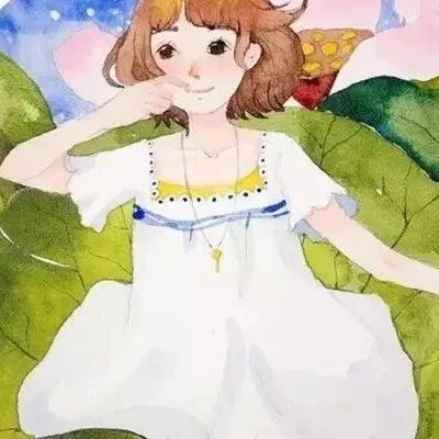 最伤孩子的十句话，请父母嘴下留情！