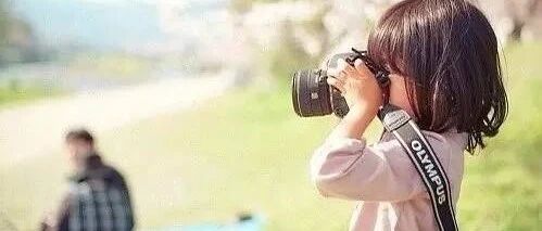 先抓习惯，再谈成绩！学生1-9年级“好习惯”一览表，转给家长！