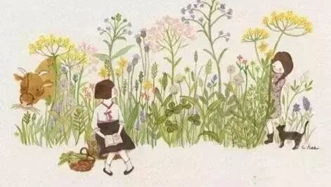 开学前，您有一封班主任来信，家长请查收！（转给家长）