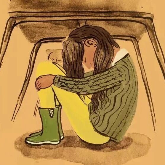 班主任提醒：这五类父母费力却不讨好，你中招了吗？（转给家长）