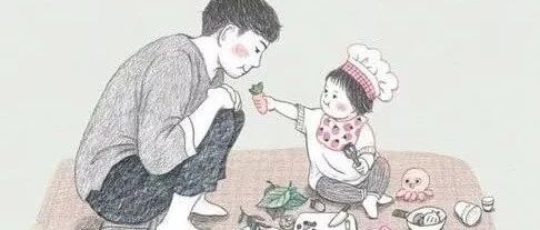 双减后班主任建议：寒假给孩子补这7样东西，比从前补课强100倍！（老师转给家长）