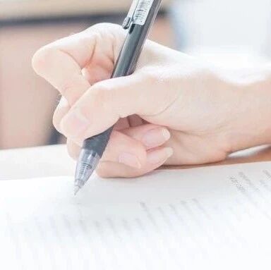 参加过中高考监考的老师，上辈子一定是折翼的天使！第一个就笑喷了！