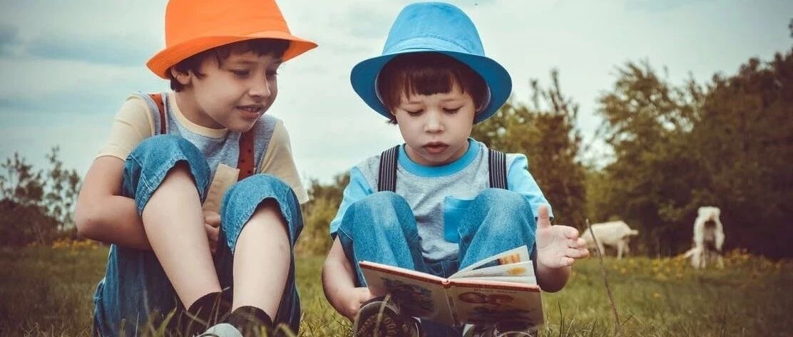 手机正在毁掉孩子！聪明家长这样做，让孩子不被手机危害！