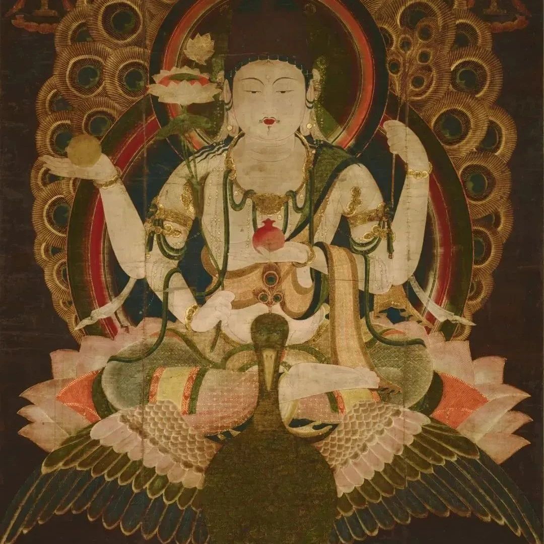 网站图标