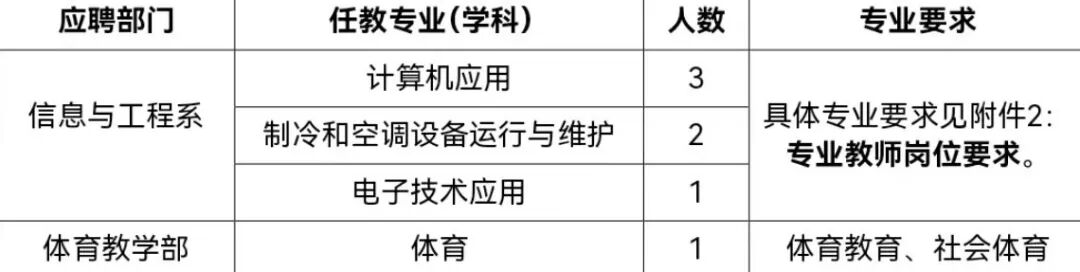 微信图片_20251230171401_8_19.jpg