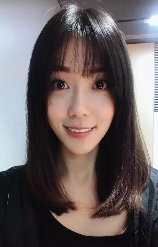 當紅女星染指導演婚姻，小三與正室對話曝光，反咬一口言論毀三觀 戲劇 第7張