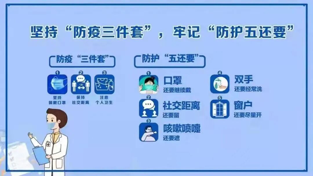 数字钼靶是什么你问我答 ｜ 揭秘早期乳腺癌“照妖镜”——数字化乳腺钼靶_https://www.jmylbn.com_新闻资讯_第21张