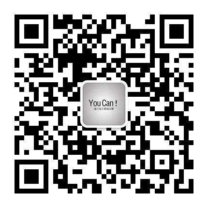 MATLAB强化学习工具箱整理(matlab classification工具箱)