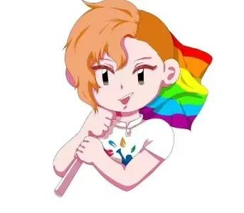 一篇文章解决你关于自慰的全过程问题一篇文章解决你关于自慰的全部问题！-B哥情报局-飞机杯测评