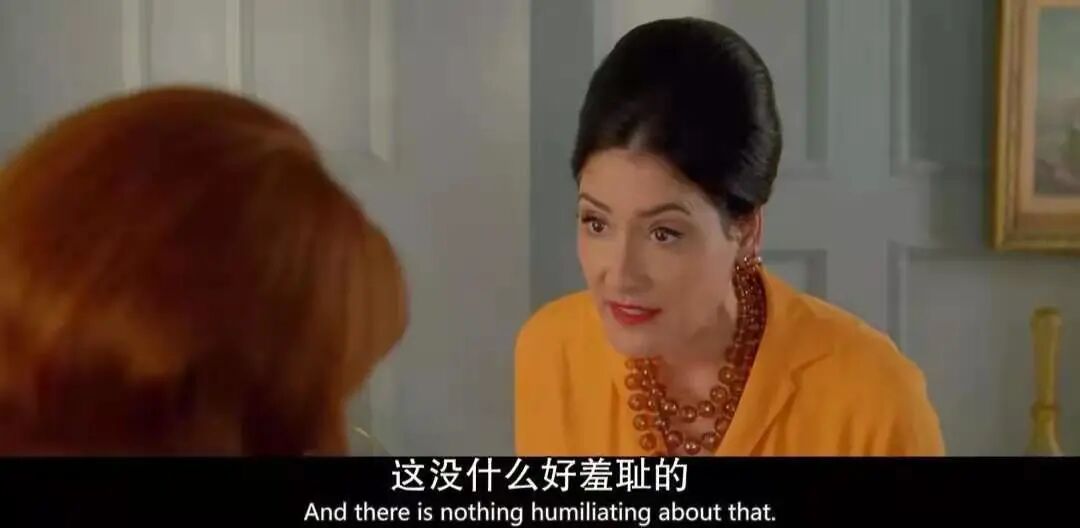 一篇文章解决你关于自慰的全过程问题一篇文章解决你关于自慰的全部问题！2