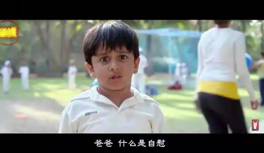 一篇文章解决你关于自慰的全过程问题一篇文章解决你关于自慰的全部问题！1